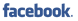 KURODA Designbc݌vЂfacebook