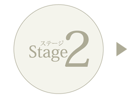 Stage2