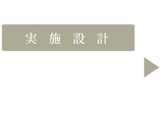 {݌v