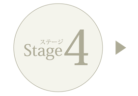 Stage4