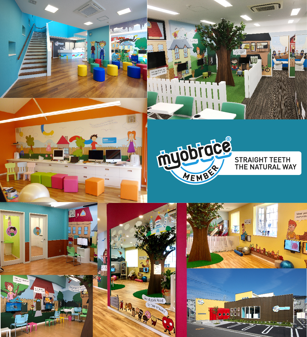 Myobracemx[V