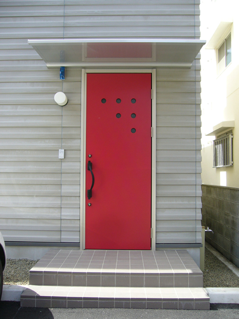 写真